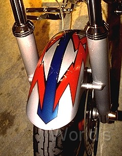 AirprushBikes 102.jpg